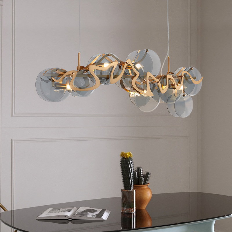 Modern Luxury Living Room Glas - Home Bar And Counter ulasan dan harga