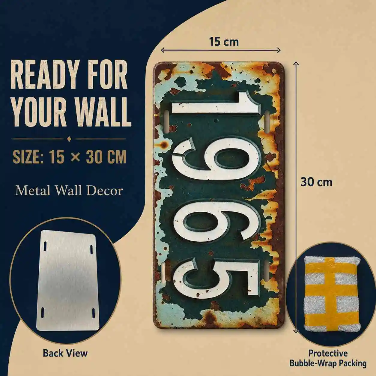 2D Flat,a Barcelona Sign-And D - Home Barcelona ulasan dan harga