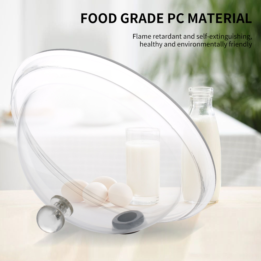 Molecular Cuisine Smoke Hood F - Smoking Gun Kit ulasan dan harga