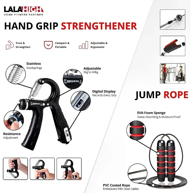 Multifunctional Push Up Board  - Home Bar Setup Kit ulasan dan harga
