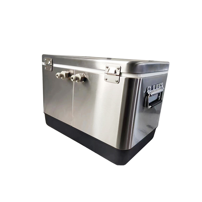 Beer Cooler Home Homebrewing P - Home Bar And Counter ulasan dan harga