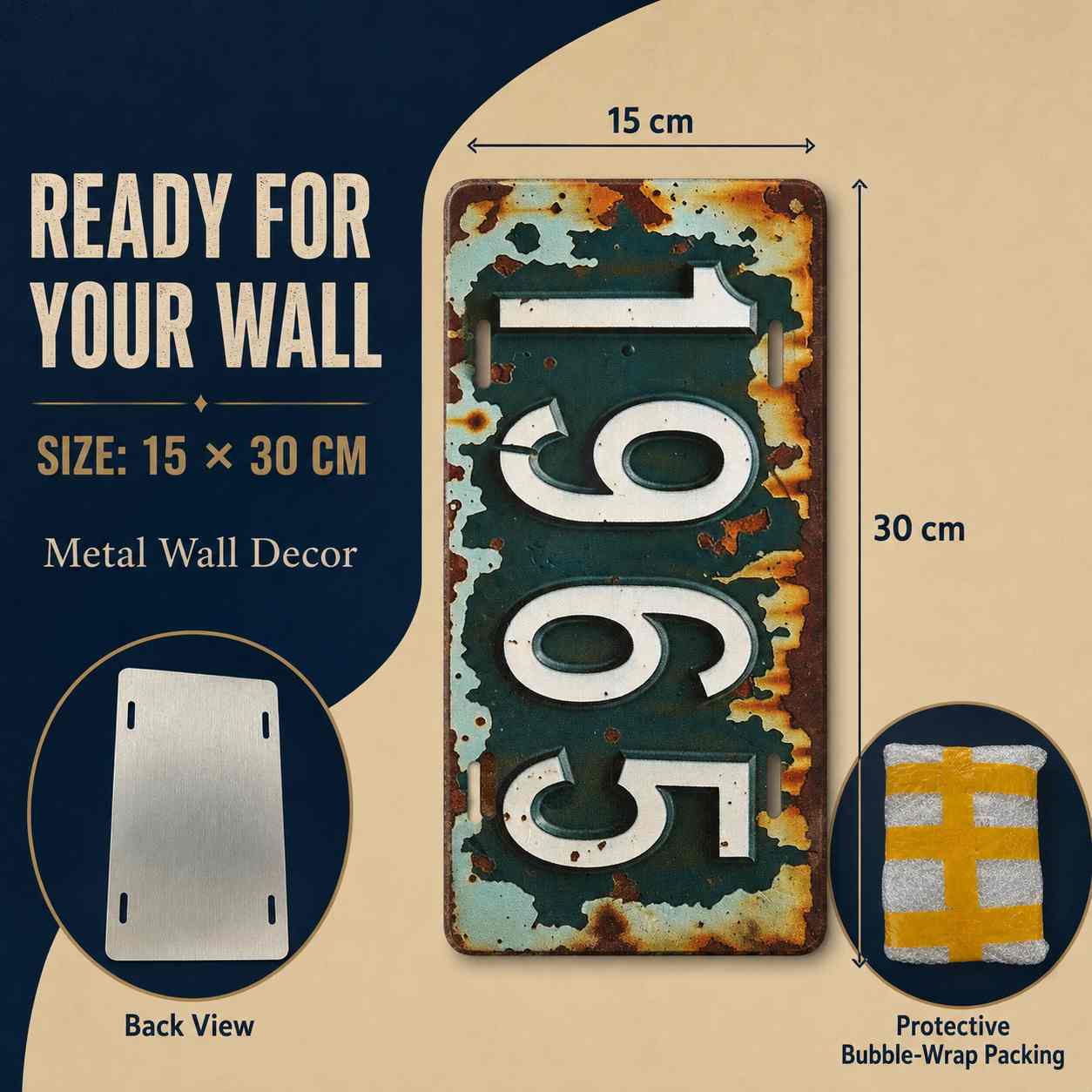 2D Flat,a Barcelona Sign-And D - Home Barcelona ulasan dan harga