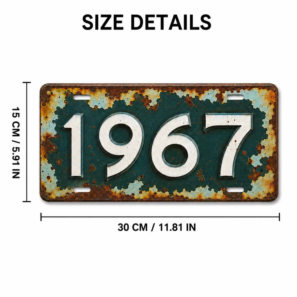 2D Flat,a Barcelona Sign-And D - Home Barcelona ulasan dan harga