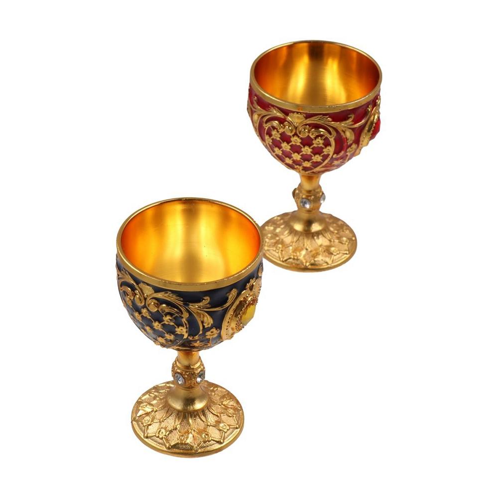 Decorative Embossed Vintage Me - Old Fashioned Glass ulasan dan harga
