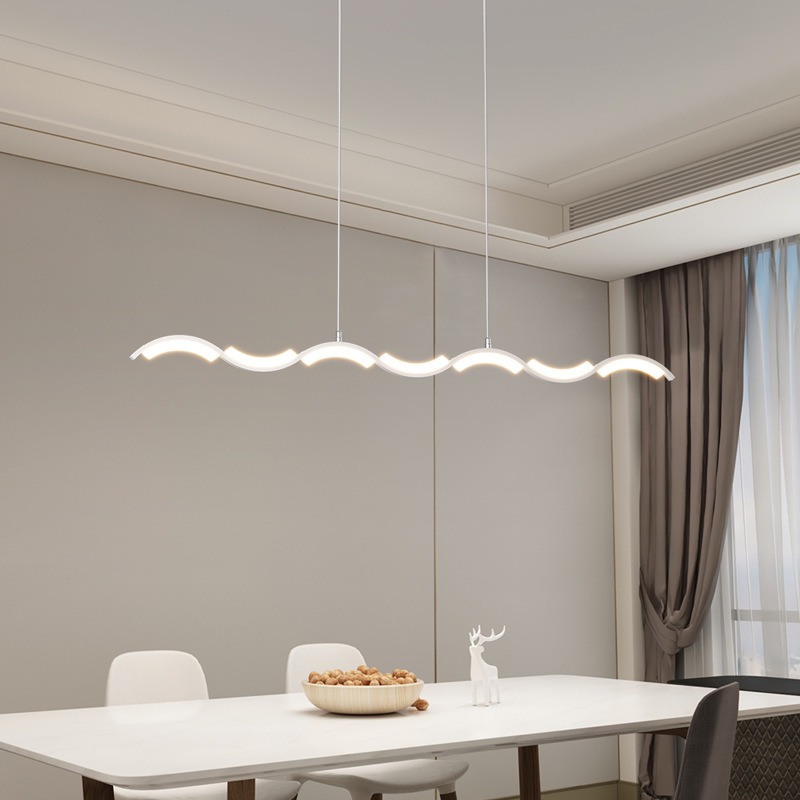 2025 new high-end one-word str - Home Bar Word ulasan dan harga