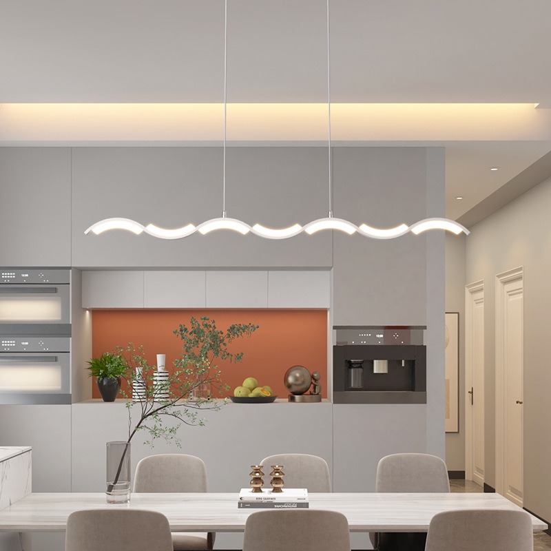 2025 new high-end one-word str - Home Bar Word ulasan dan harga