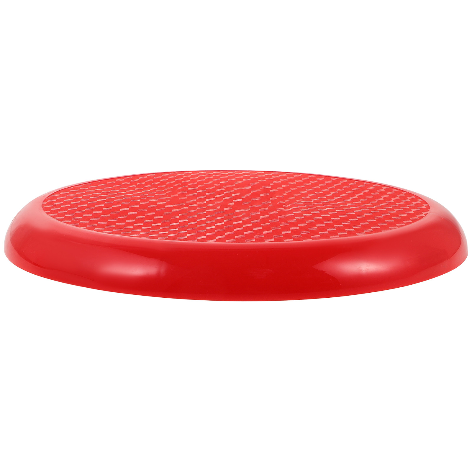 Plastic Round Stool Seat Repla - Home Bar Stools ulasan dan harga
