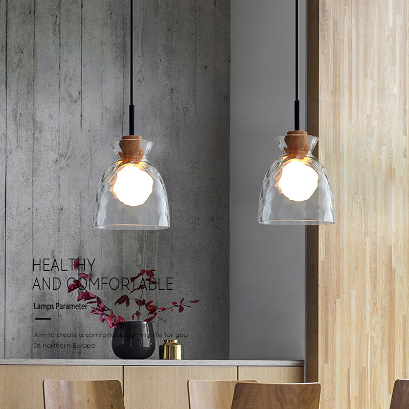Wabi Sabi Style Restaurant Pen - Home Bar And Counter ulasan dan harga