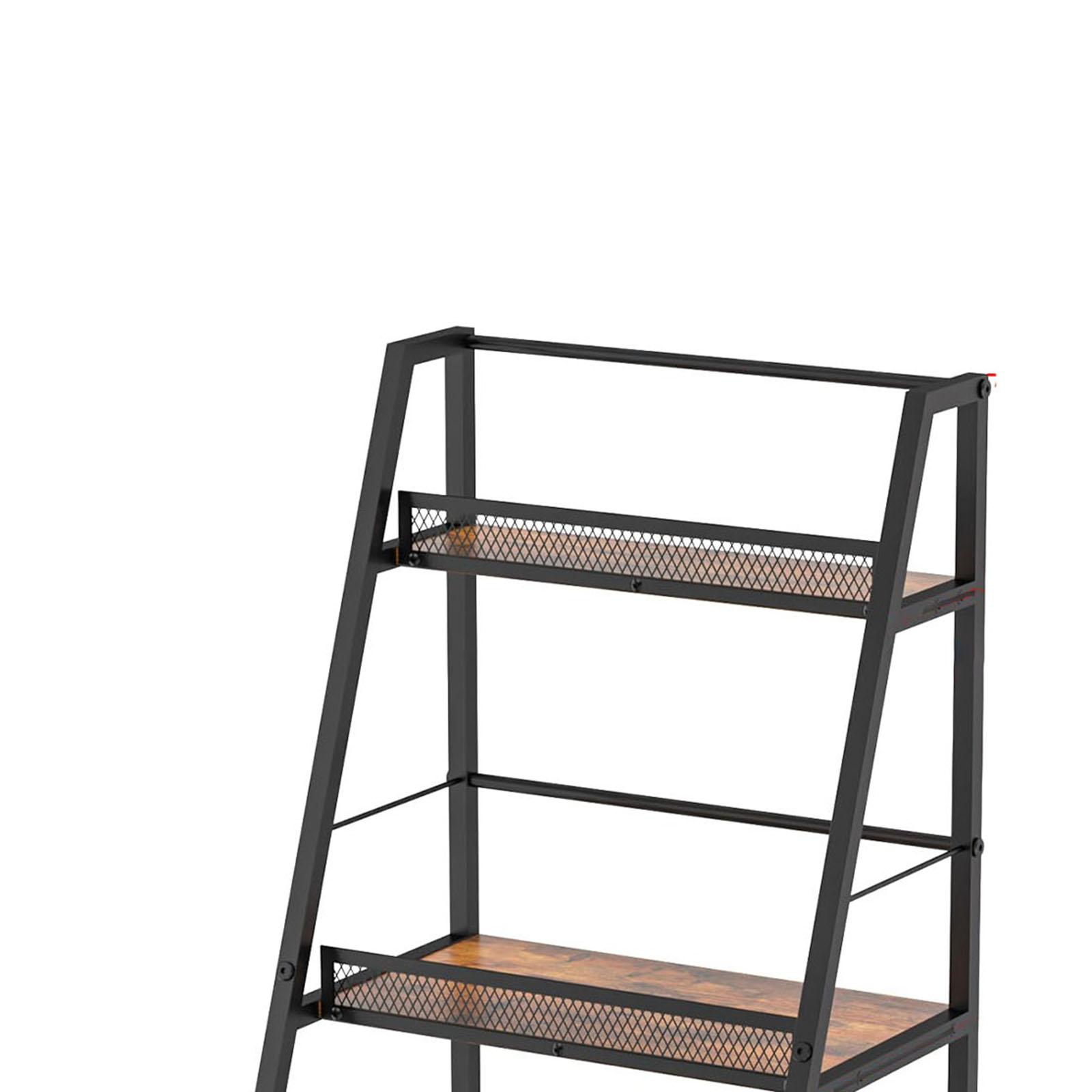 Liquor Stand Spice Rack Large  - Home Bar Shelves ulasan dan harga