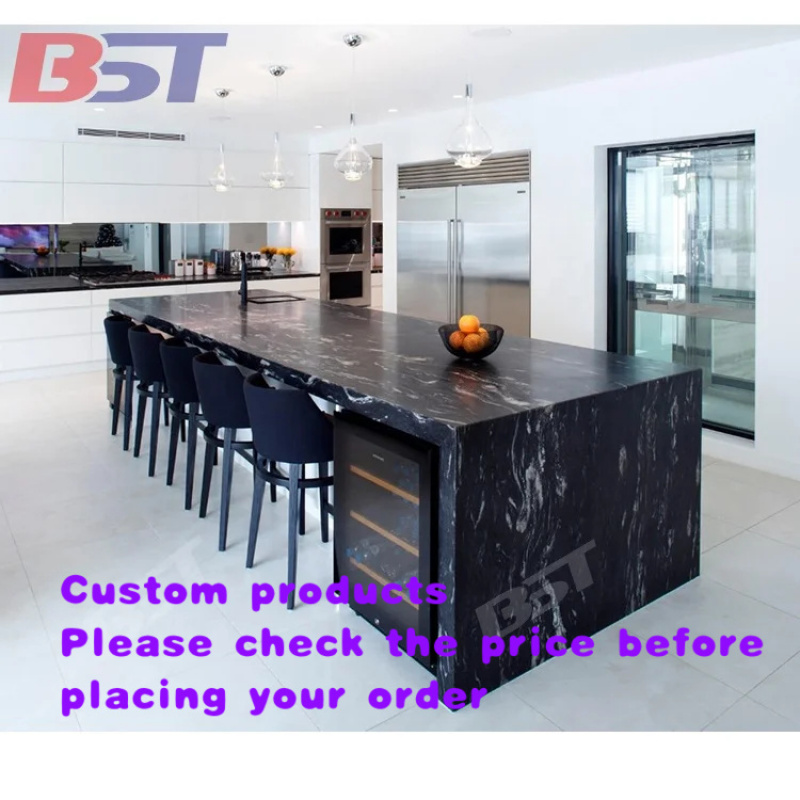 custom.Custom New and Popular  - Home Bar And Counter ulasan dan harga