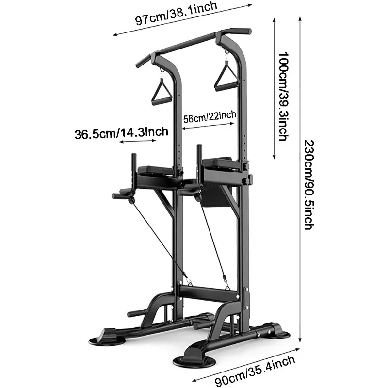 Best-Selling Indoor Multi-Func - Home Bar And Gym ulasan dan harga