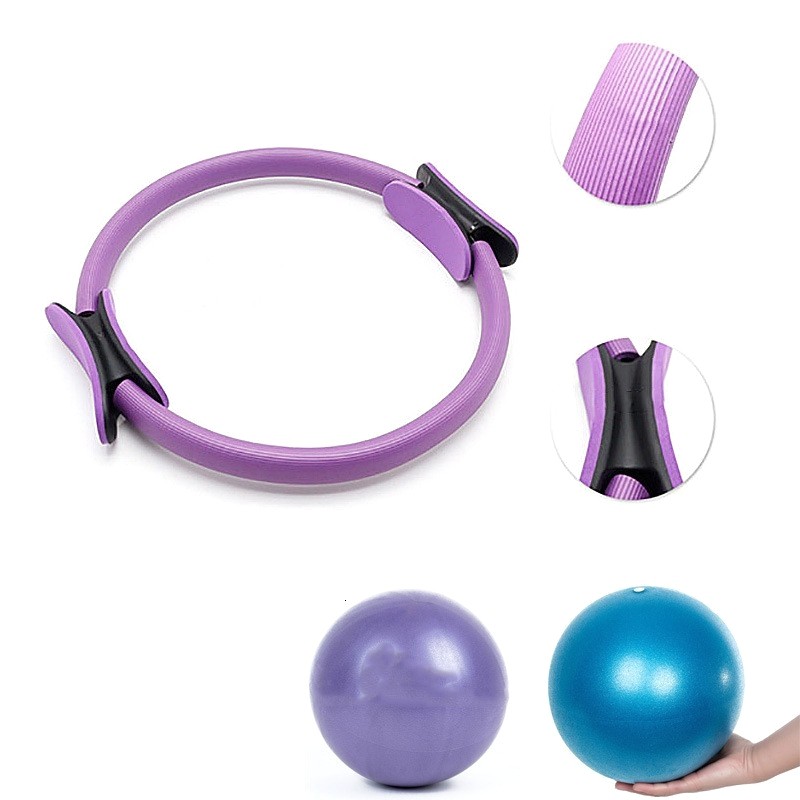 【BIG SALE】Toning Bars& Straps, - Home Bar Word ulasan dan harga
