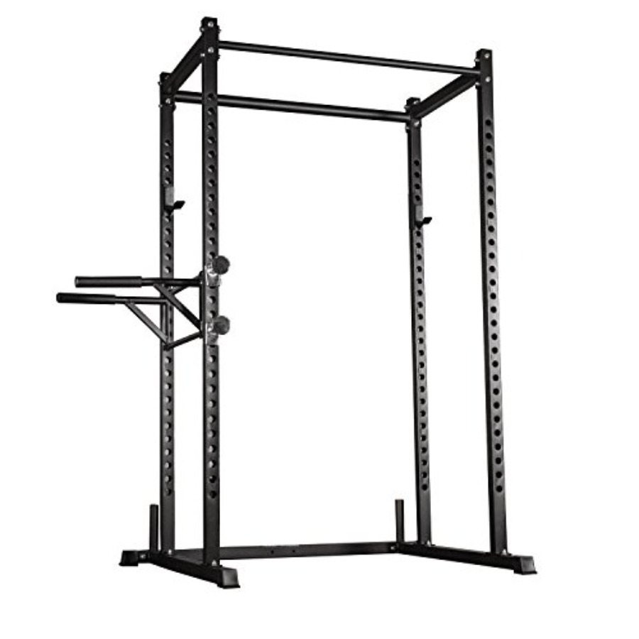 Home gym squat cage for streng - Home Bar And Gym ulasan dan harga